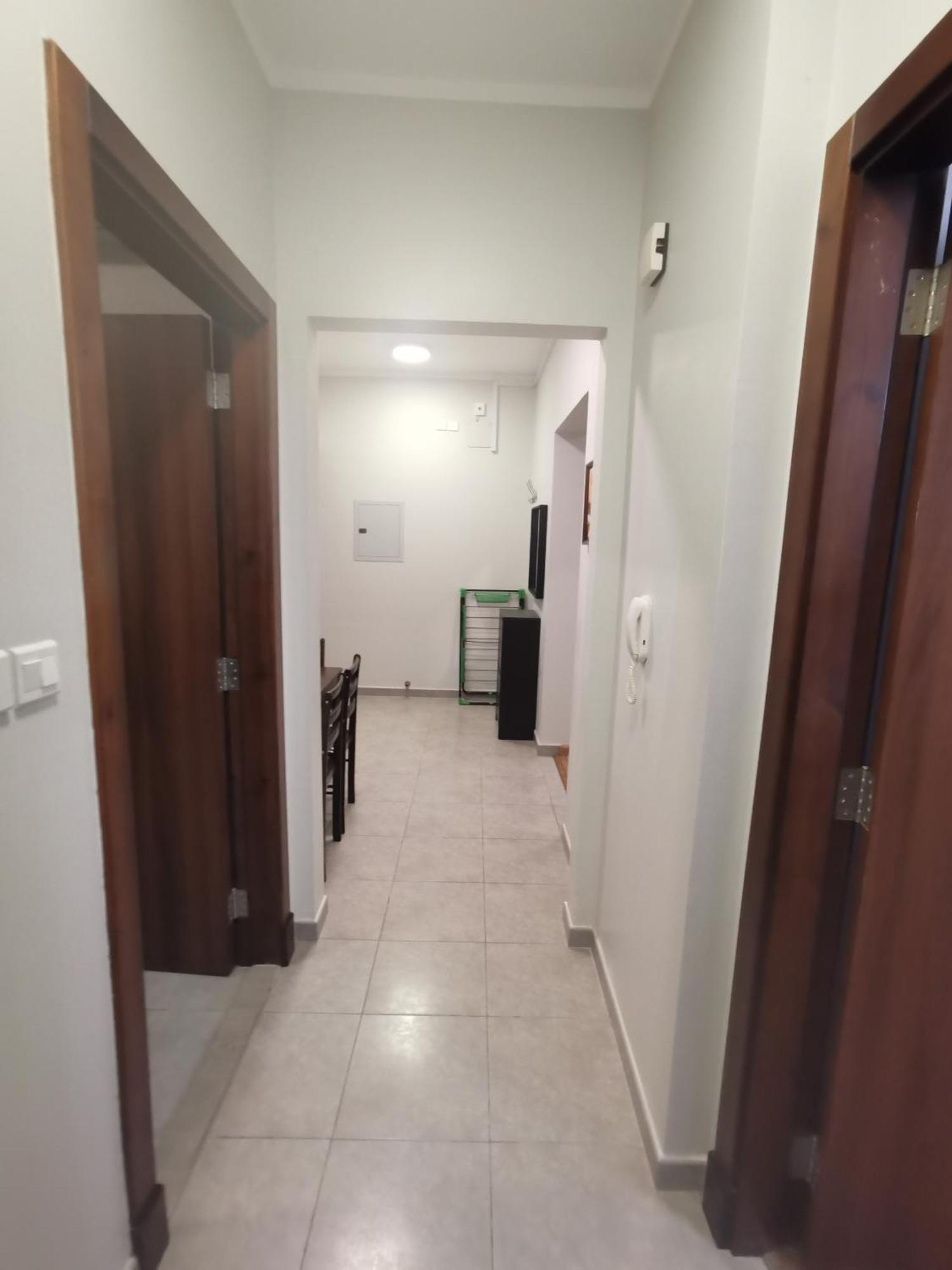 بيوت أدار - Adar Homes King Abdullah Economic City Habitación foto