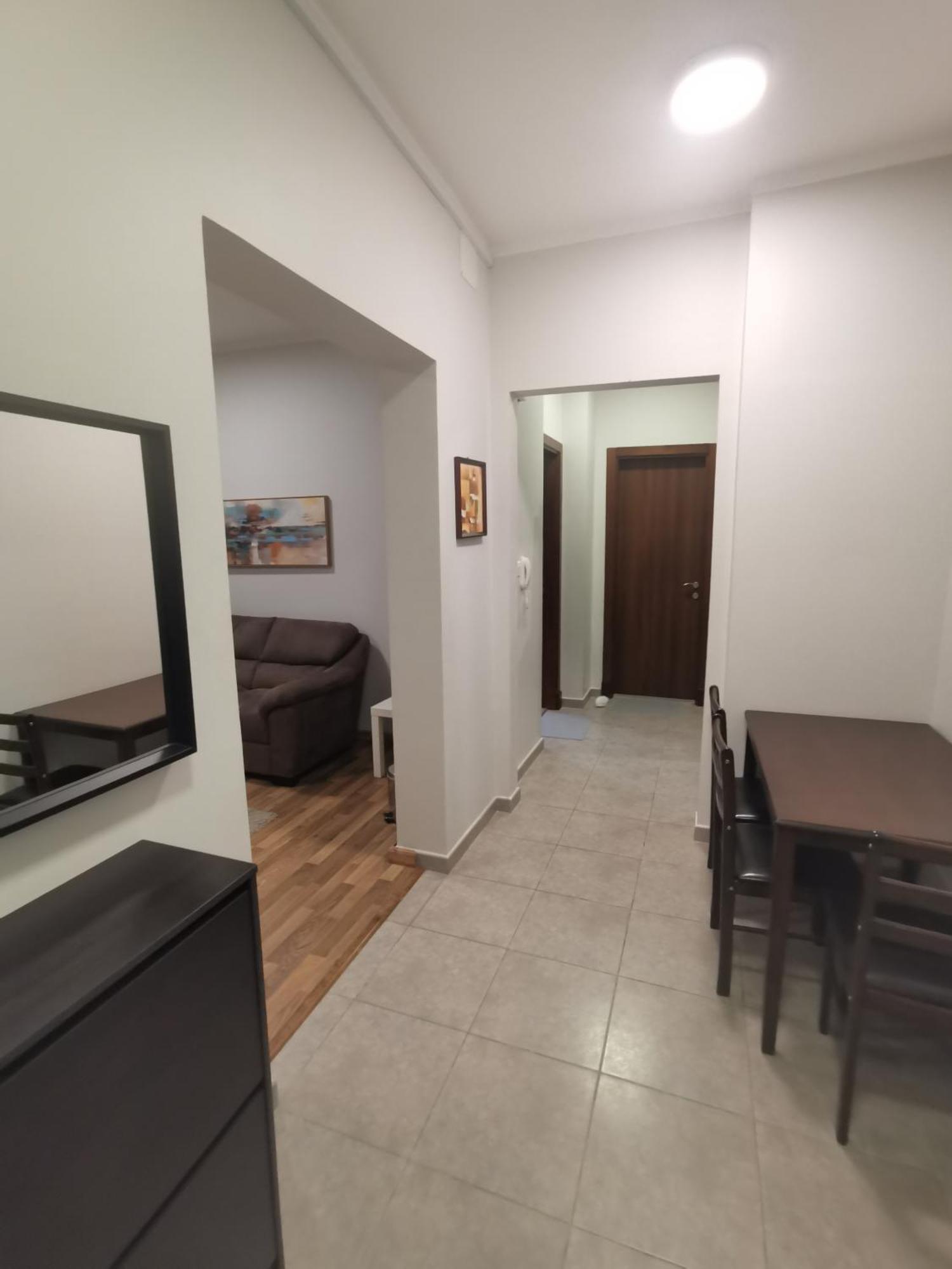 بيوت أدار - Adar Homes King Abdullah Economic City Habitación foto